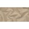 1 Yard Medium Weight Linen Woven Fabric Rainy Day Solid Soft Drape Material 57 inch Width